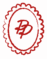 Pa